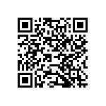 396-020-540-202 QRCode