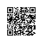 396-020-540-204 QRCode