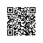 396-020-540-804 QRCode