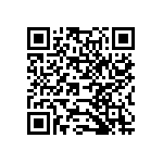 396-020-541-202 QRCode