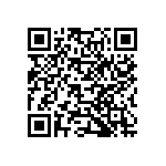 396-030-520-201 QRCode