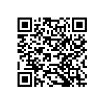 396-030-521-802 QRCode