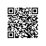 396-036-521-201 QRCode