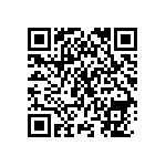 396-036-521-204 QRCode