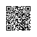 396-036-522-804 QRCode