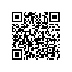 396-036-526-802 QRCode