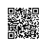 396-036-541-802 QRCode