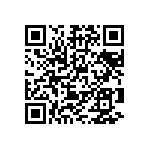 396-036-541-804 QRCode