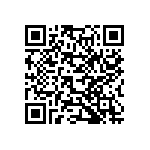 396-044-520-204 QRCode