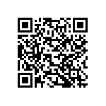 396-044-520-804 QRCode