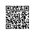 396-044-521-204 QRCode