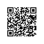 396-044-522-201 QRCode