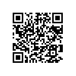 396-044-522-804 QRCode