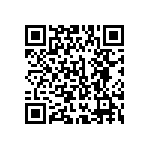 396-044-526-804 QRCode