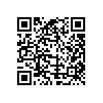 396-044-540-202 QRCode