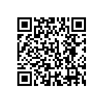 396-044-541-201 QRCode