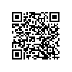 396-048-520-202 QRCode