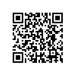 396-048-521-201 QRCode