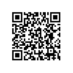 396-048-521-804 QRCode