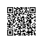 396-048-540-204 QRCode