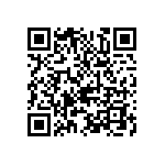 396-048-541-204 QRCode