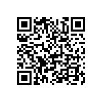 396-050-526-201 QRCode