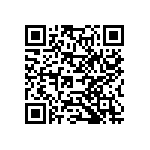 396-050-526-202 QRCode