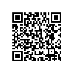 396-050-540-804 QRCode