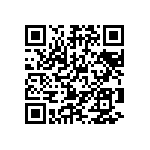 396-056-520-201 QRCode