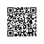 396-056-521-201 QRCode