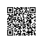 396-056-526-204 QRCode