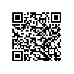 396-056-526-804 QRCode