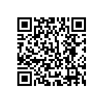 396-056-540-804 QRCode