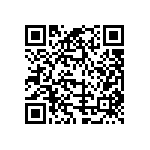 396-056-541-201 QRCode