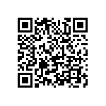 396-060-521-802 QRCode