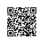 396-060-522-202 QRCode