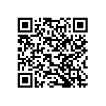 396-060-526-204 QRCode