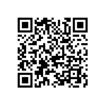 396-060-540-202 QRCode