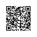 396-060-540-802 QRCode