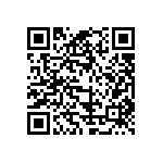 396-062-526-202 QRCode