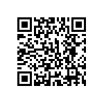 396-062-540-204 QRCode