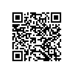 396-062-541-802 QRCode