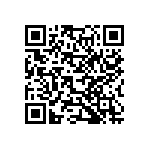 396-070-520-204 QRCode