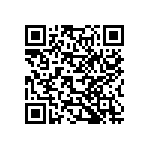 396-070-520-804 QRCode