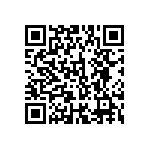 396-070-521-201 QRCode