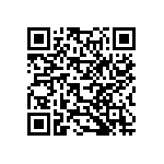 396-070-521-804 QRCode