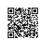 396-070-540-201 QRCode