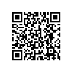 396-070-540-202 QRCode