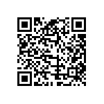 396-070-540-802 QRCode