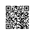 396-070-541-201 QRCode